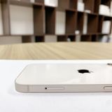 iPhone 12 MINI 256GB �ۥ磻�� �Хåƥ꡼ 88% ������ SIM�ե꡼