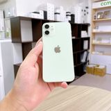 iPhone 12 MINI 64GB ���꡼�� �Хåƥ꡼ 82% ������ SIM�ե꡼