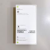 ��̤�����ʡ�iPhone 17 Pro 256GB ����С� ������ SIM�ե꡼