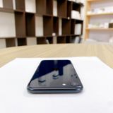 iPhone SE ��3���� 64GB �ߥåɥʥ��� �Хåƥ꡼ 93% ������ SIM�ե꡼