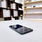 iPhone SE ��3���� 128GB �ߥåɥʥ��� �Хåƥ꡼ 96% ������ SIM�ե꡼