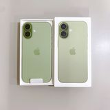 �ڳ����Ѥߡ�iPhone 17 256GB ������ ������ SIM�ե꡼