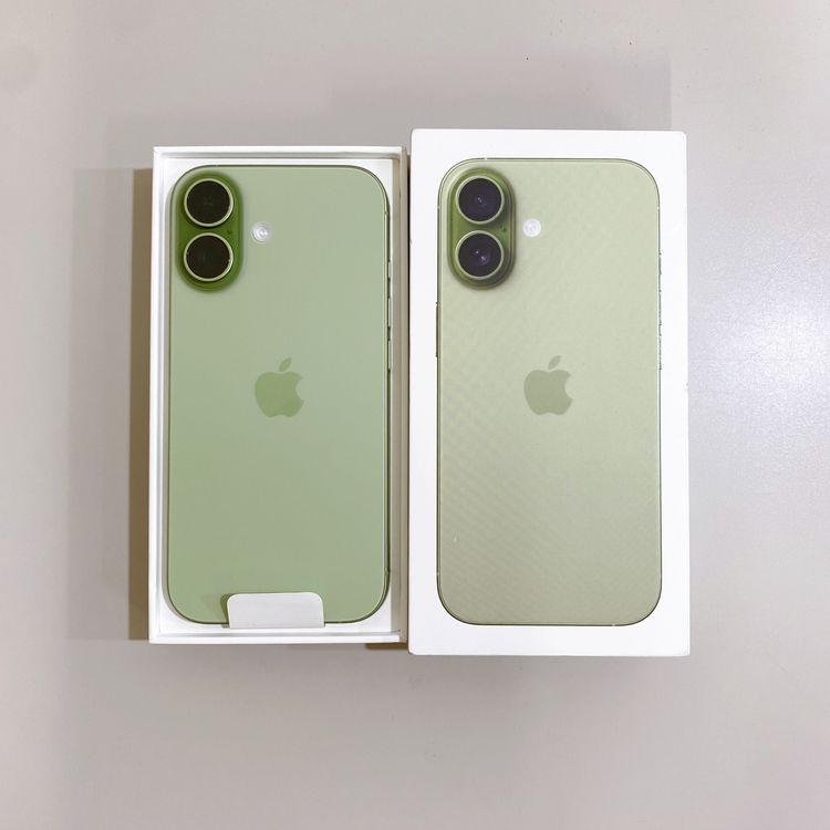 �ڳ����Ѥߡ�iPhone 17 256GB ������ ������ SIM�ե꡼