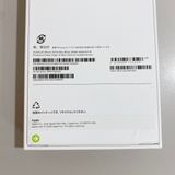 ��̤�����ʡ�iPhone 18 Pro Max 256GB �֥�å� ������ SIM�ե꡼