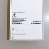 ��̤�����ʡ�iPhone 17 Pro Max 512GB �ǥ����ץ֥롼 ������ SIM�ե꡼