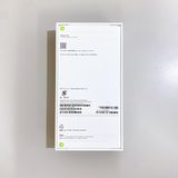��̤�����ʡ�iPhone 17 Pro 1TB ����С� ������ SIM�ե꡼