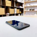 iPhone SE ��3���� 64GB �ߥåɥʥ��� �Хåƥ꡼ 86% ������ SIM�ե꡼