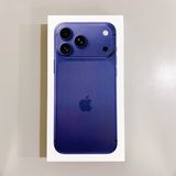 ��̤�����ʡ�iPhone 17 Pro Max 256GB �ǥ����ץ֥롼 ������ SIM�ե꡼