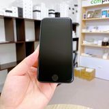 iPhone SE ��3���� 64GB �ߥåɥʥ��� �Хåƥ꡼ 91% ������ SIM�ե꡼