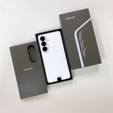 �ڳ����Ѥߡ�Galaxy S26 256GB �ۥ磻�� ������ SIM�ե꡼