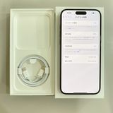 iPhone 15 Pro Max 512GB �֥�å� �Хåƥ꡼ 86% ������ SIM�ե꡼