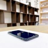 iPhone SE ��3���� 64GB �ߥåɥʥ��� �Хåƥ꡼ 97% ������ SIM�ե꡼