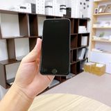 iPhone SE ��3���� 64GB �ߥåɥʥ��� �Хåƥ꡼ 84% ������ SIM�ե꡼