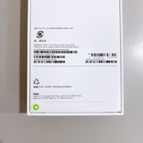 ��̤�����ʡ�iPhone 17 Pro 512GB ����С� ������ SIM�ե꡼