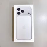 ��̤�����ʡ�iPhone 17 Pro Max 256GB ����С� ������ SIM�ե꡼