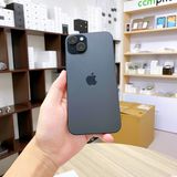 iPhone 15 Plus 128GB �֥�å� �Хåƥ꡼ 94% ������ SIM�ե꡼