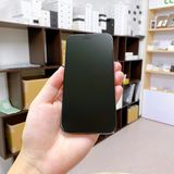 iPhone 15 Pro 128GB �֥롼 �Хåƥ꡼ 88% ������ SIM�ե꡼