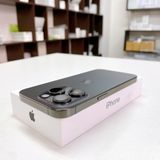 iPhone 15 Pro 128GB �֥�å� �Хåƥ꡼ 91% ������ SIM�ե꡼