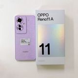 ��̤�����ʡ�OPPO Reno11 A 8GB/128GB �������ѡ��ץ� Y!mobile��