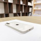 iPhone 12 MINI 256GB �ۥ磻�� �Хåƥ꡼ 88% ������ SIM�ե꡼