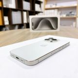 iPhone 15 Pro 256GB �ۥ磻�� �Хåƥ꡼ 91% ������ SIM�ե꡼