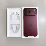 �ڳ����Ѥߡ�iPhone 18 Pro Max 256GB �С�����ǥ� ������ SIM�ե꡼
