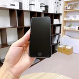 iPhone SE ��3���� 64GB �ߥåɥʥ��� �Хåƥ꡼ 92% ������ SIM�ե꡼