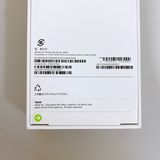 ��̤�����ʡ�iPhone 16E 128GB �֥�å� ������ SIM�ե꡼