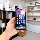 iPhone 16 256GB �֥�å� �Хåƥ꡼ 100% ������ SIM�ե꡼