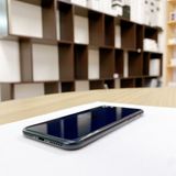 iPhone SE ��3���� 64GB �ߥåɥʥ��� �Хåƥ꡼ 89% ������ SIM�ե꡼