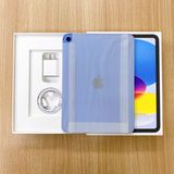 �����Ѥߡ�iPad A16 11�������11���� Wi��Fi + Cellurar 128GB