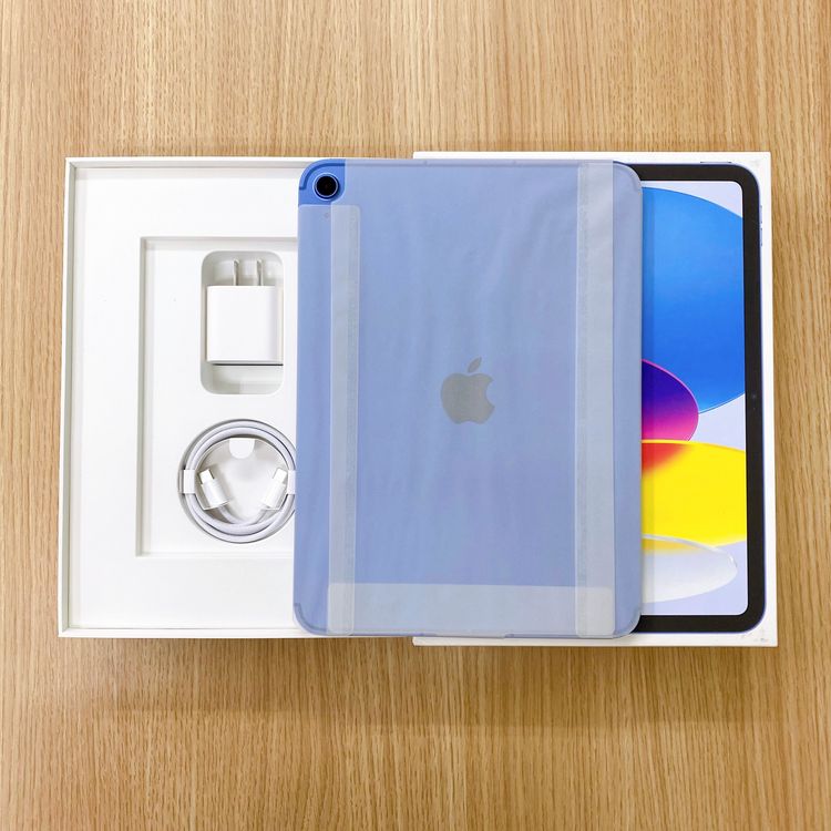 �����Ѥߡ�iPad A16 11�������11���� Wi��Fi + Cellurar 128GB