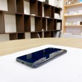 iPhone SE ��3���� 64GB �ߥåɥʥ��� �Хåƥ꡼ 94% ������ SIM�ե꡼