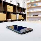 iPhone SE ��3���� 64GB �ߥåɥʥ��� �Хåƥ꡼ 95% ������ SIM�ե꡼