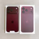 �ڳ����Ѥߡ�iPhone 18 Pro Max 1TB �С�����ǥ� ������ SIM�ե꡼