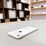iPhone 8 64GB ����С� �Хåƥ꡼ 92% ������ SIM�ե꡼