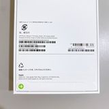 ��̤�����ʡ�iPhone 17 Pro Max 1TB ����С� ������ SIM�ե꡼