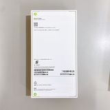 ��̤�����ʡ�iPhone 17 Pro Max 1TB �ǥ����ץ֥롼 ������ SIM�ե꡼