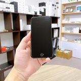 iPhone SE2 64GB �֥�å� �Хåƥ꡼ 91% ������ SIM�ե꡼