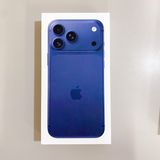 ��̤�����ʡ�iPhone 17 Pro Max 1TB �ǥ����ץ֥롼 ������ SIM�ե꡼