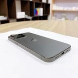 iPhone 15 Pro Max 512GB �֥�å� �Хåƥ꡼ 86% ������ SIM�ե꡼