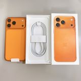 �ڳ����Ѥߡ�iPhone 17 Pro Max 256GB �����ߥå������ ������ SIM�ե꡼