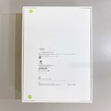 ��̤�����ʡ�iPad Air 11�������8���� M4 Wi��Fi 128GB MH334J/A