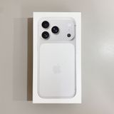 ��̤�����ʡ�iPhone 17 Pro 1TB ����С� ������ SIM�ե꡼