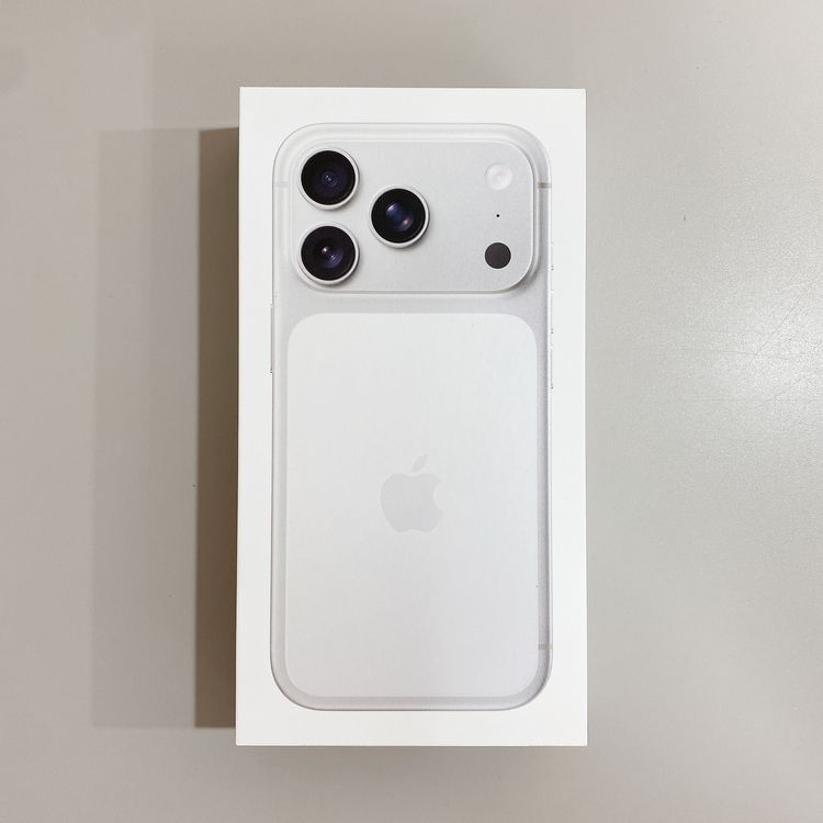 ��̤�����ʡ�iPhone 17 Pro 1TB ����С� ������ SIM�ե꡼