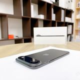 iPhone Air 256GB ���ڡ����֥�å� �Хåƥ꡼ 100% ������ SIM�ե꡼