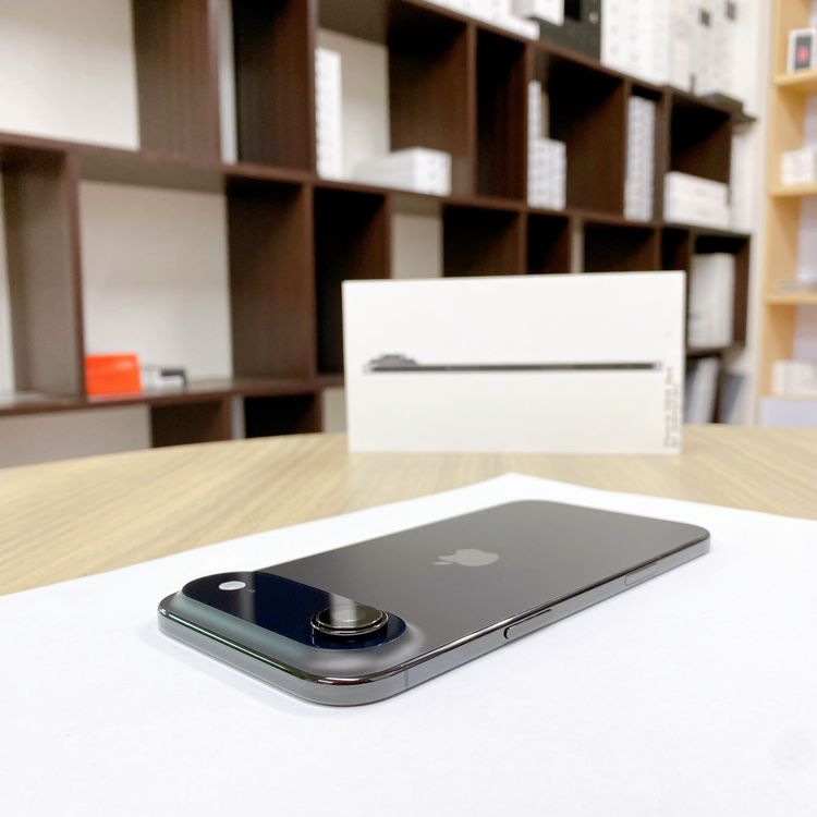 iPhone Air 256GB ���ڡ����֥�å� �Хåƥ꡼ 100% ������ SIM�ե꡼