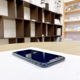 iPhone SE ��3���� 64GB �ߥåɥʥ��� �Хåƥ꡼ 91% ������ SIM�ե꡼