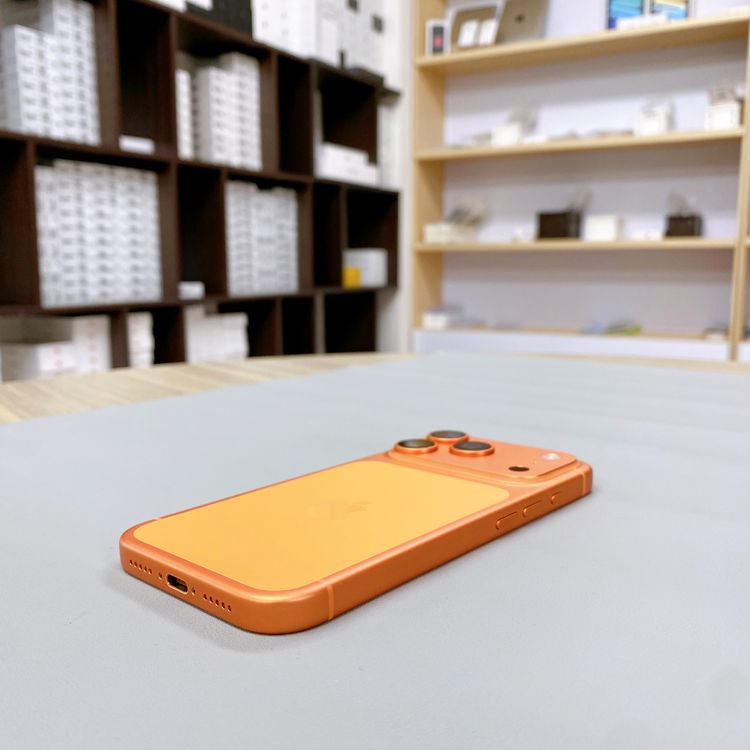 iPhone 17 Pro 1TB ����� �Хåƥ꡼ 100% ������ SIM�ե꡼