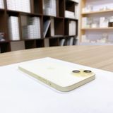iPhone 15 Plus 128GB �������� �Хåƥ꡼ 96% ������ SIM�ե꡼